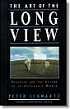 The Art of the Long View